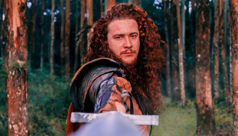 I tenaci combattenti di Skuola.net