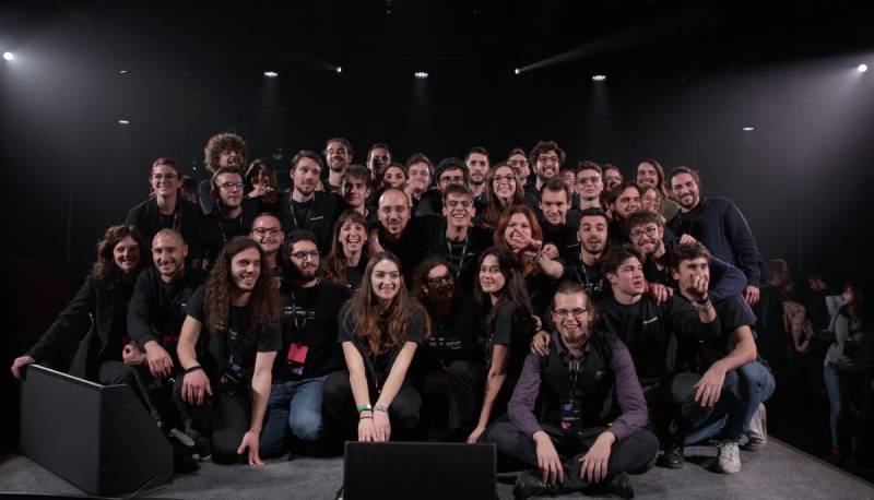 “Quale Futuro”, i giovani ‘visionari’ costruiscono l’Italia del dopo lockdown