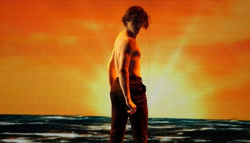 Amici 2021 terza puntata serale: data, orario e anticipazioni