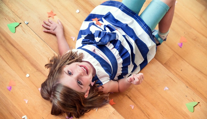 Giornata mondiale per la consapevolezza sull’autismo: disabilità e scuola, a pagare il prezzo della pandemia sono i più fragili