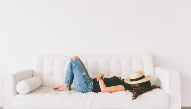 Cosa fare nel weekend? Musica, libri, film e serie consigliati – Aprile 2021