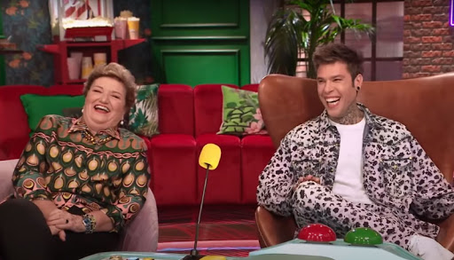 LOL – Chi ride è fuori: chi ha vinto la prima edizione