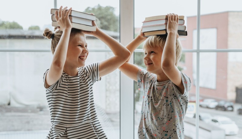 Ritorno a scuola dopo Pasqua: la metà di docenti e genitori è contraria