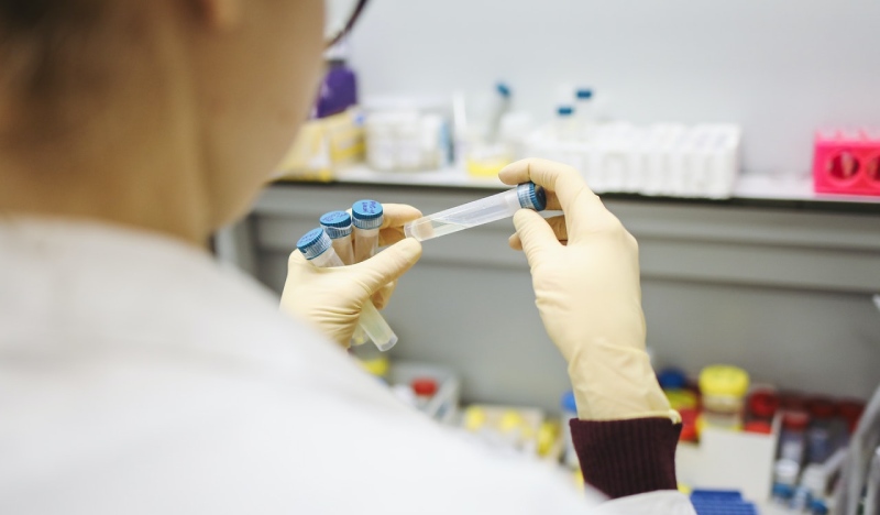 Vaccino Johnson&Johnson, cosa è successo e cosa cambierà in Italia?