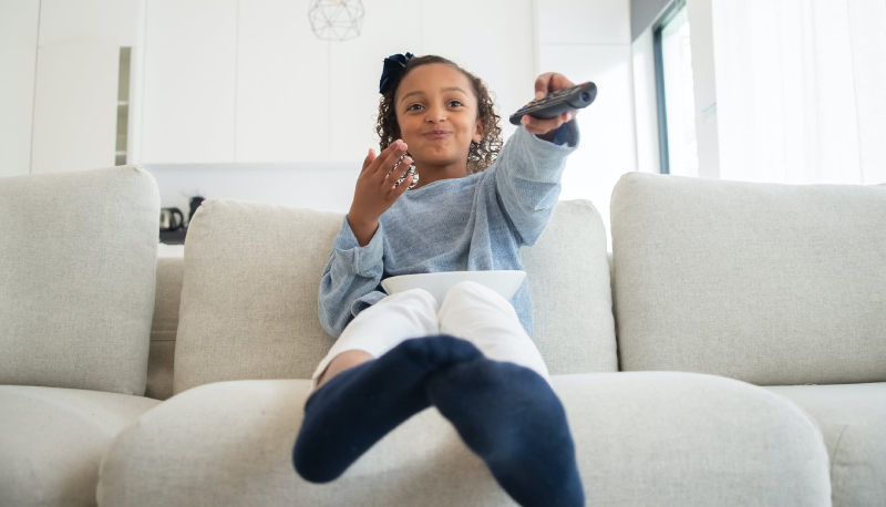 Quali sono i film più brutti dell’anno?