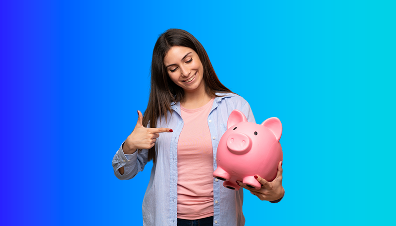 Scegli una formazione post-diploma al top: scopri come dare valore ai tuoi sogni con Habacus