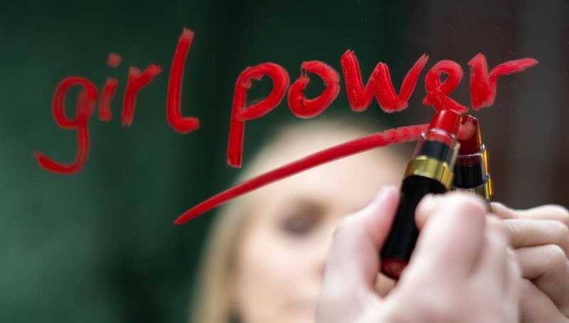 Concorso appunti: a marzo una vittoria tutta al femminile