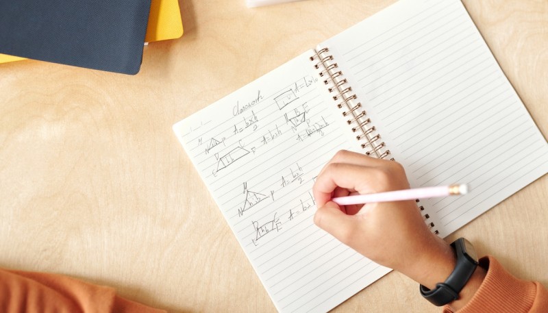 Debito Scolastico Come Funziona L Esame Di Recupero