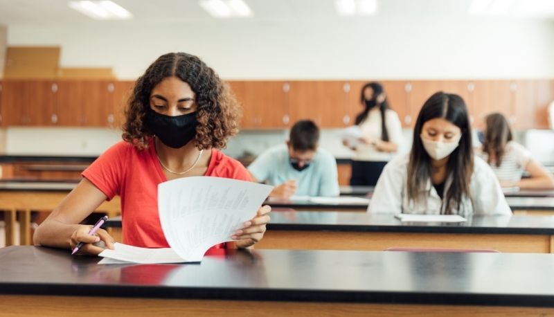 Università, cosa potrebbe cambiare dal 26 aprile