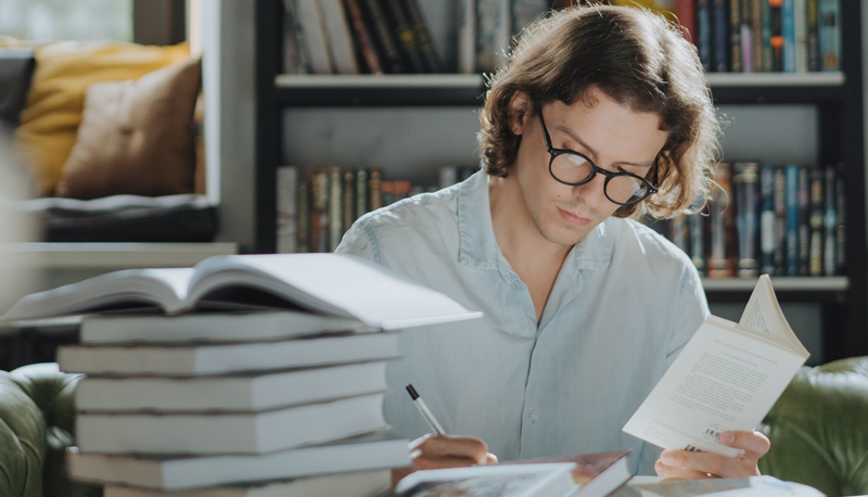 Università, si valuta voto di diploma per le ammissioni