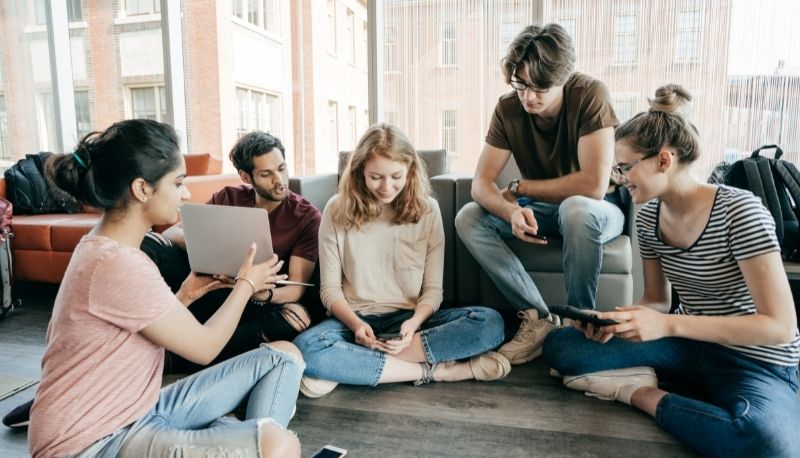 Modello 730 spese universitarie: come compilarlo