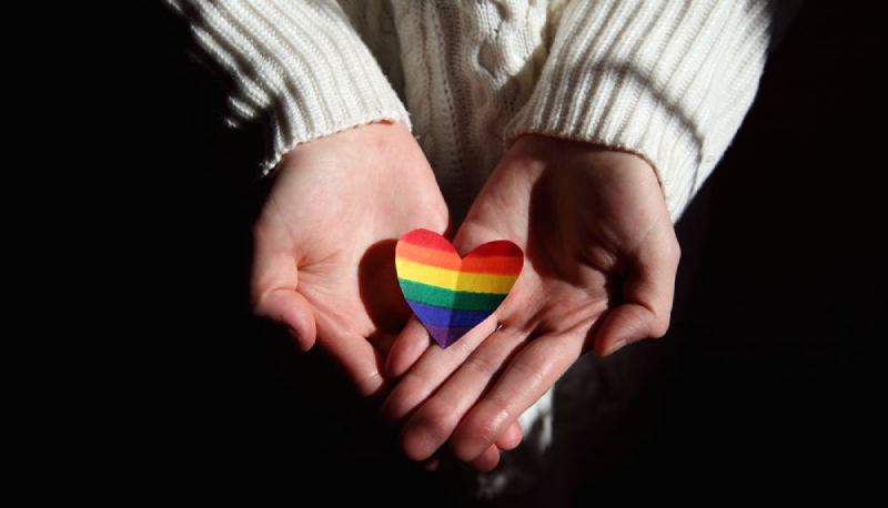 Caos all’università, professore denunciato per insulti omofobi