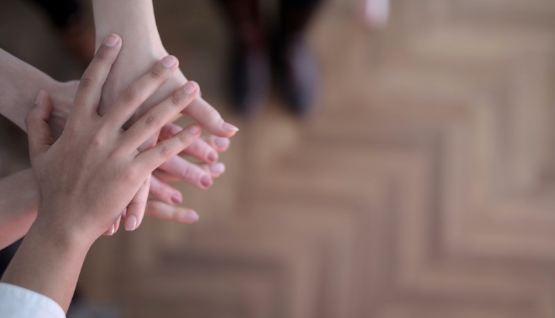 Concorso appunti: ad aprile si bissa ancora con una vittoria tutta al femminile