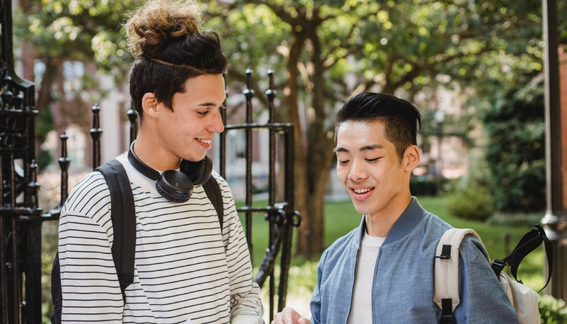 Università: 5 cose da non fare il giorno dell’esame