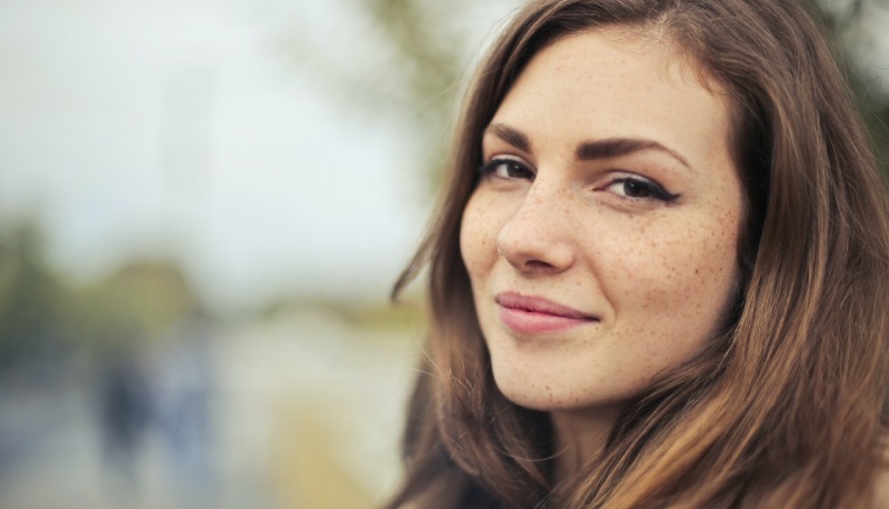 Carriere ‘in divisa’, la carica delle ragazze: 4 su 10 si dicono pronte. Ma i ragazzi non sempre sono d’accordo