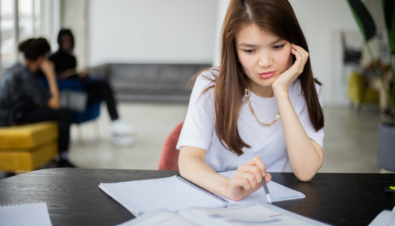 Le 5 scuse da non usare con i prof il giorno dell’esame