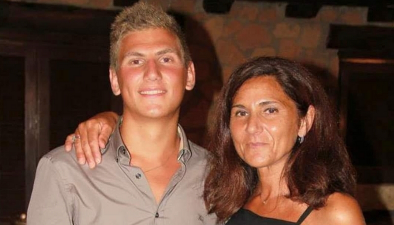 Cosa è successo a Marco Vannini?