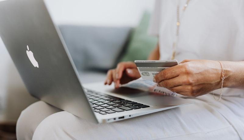 Amazon Prime Day 2021, la data a giugno: come funziona