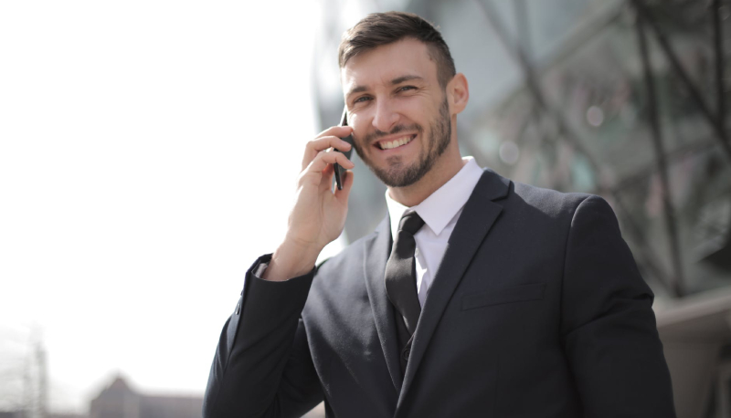 Quali sono i migliori MBA al mondo nel 2021?