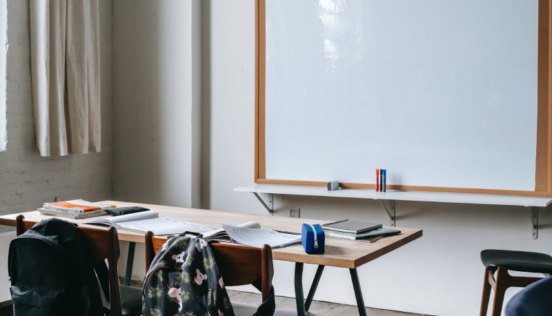Cosa posso insegnare con la mia laurea?