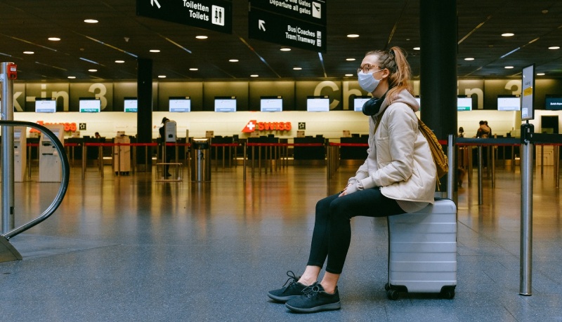 Green pass europeo dal 1 luglio: come si ottiene
