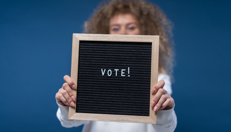 Voto ai 18enni al Senato, sì definitivo alla riforma: 4 milioni potranno votare dalle prossime elezioni
