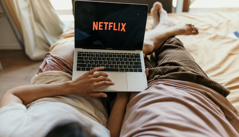 Quali sono le serie più viste al mondo su Netflix