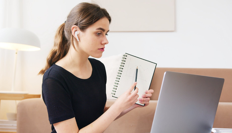 Laurea in Lingue: che lavoro è possibile fare?