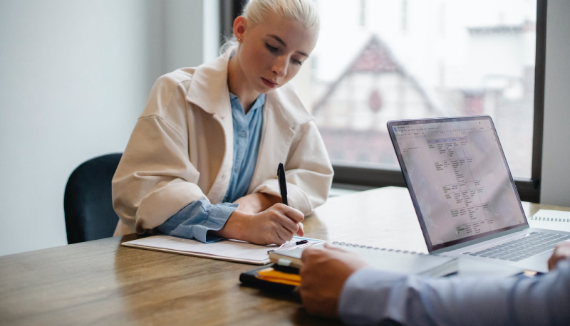 Per Lavorare In Erboristeria Serve La Laurea