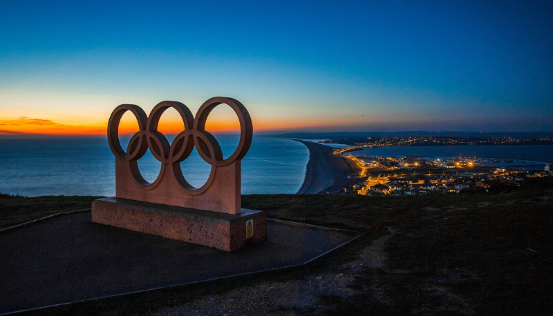 Olimpiadi di Tokyo, dove vederle in Tv e in streaming