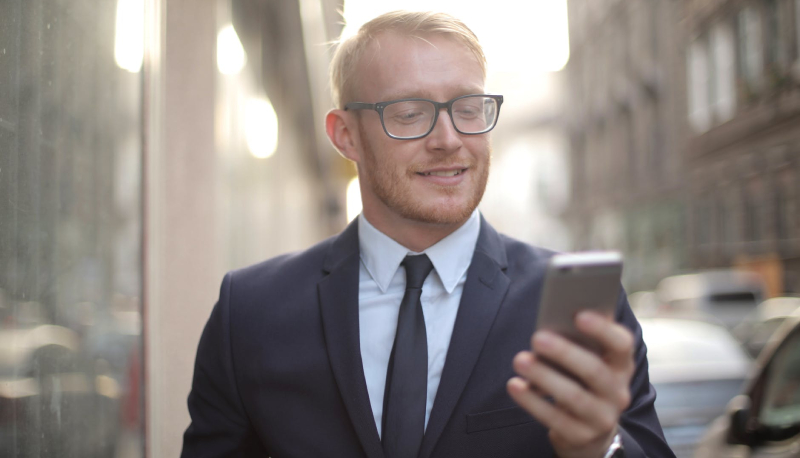 Laurea In Giurisprudenza Cosa Posso Insegnare