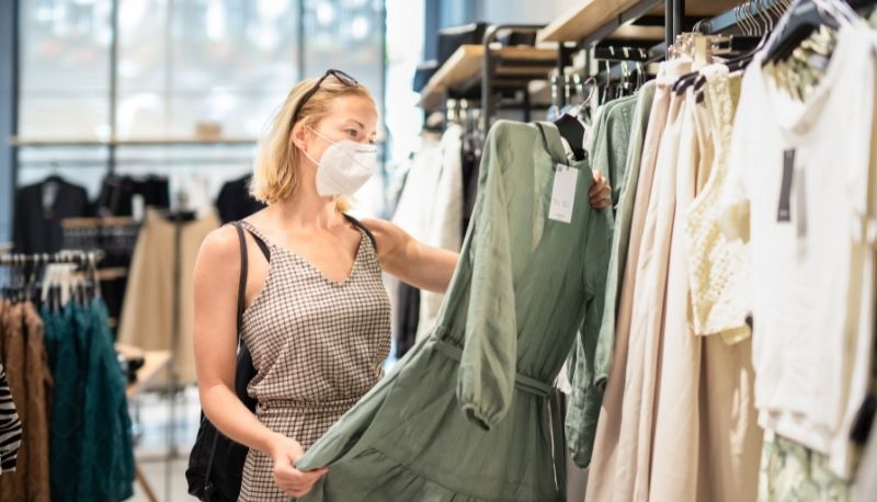 Saldi estivi 2021, quando iniziano e finiscono? Calendario date regione per regione