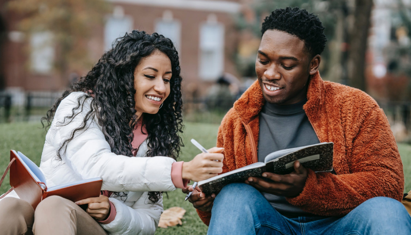 Università, calendario accademico 2021: tutte le date e le scadenze – ateneo per ateneo