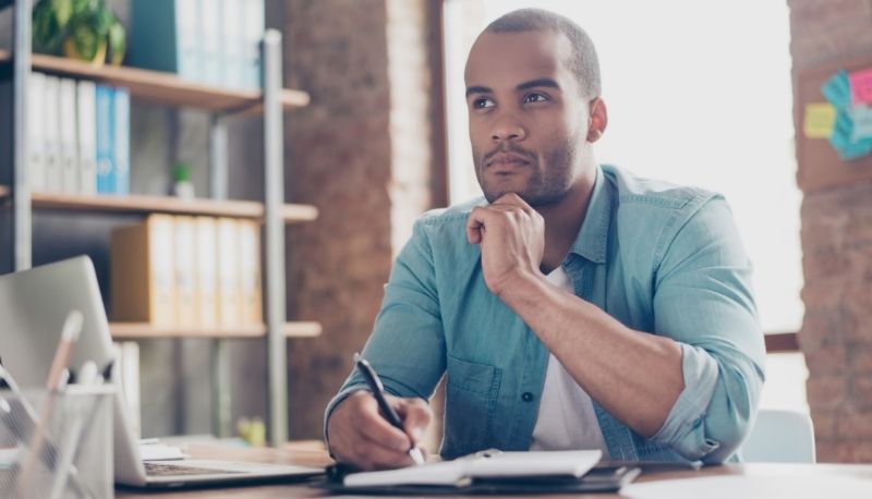Cosa fare dopo la laurea triennale?