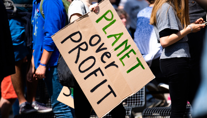 Sciopero per il clima 24 settembre: piazze e appuntamenti Fridays For Future