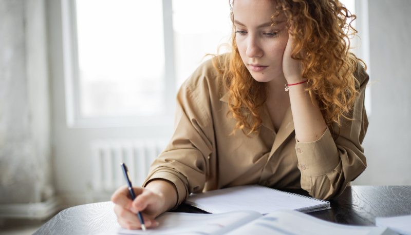 Quante lingue si studiano al Liceo Linguistico?