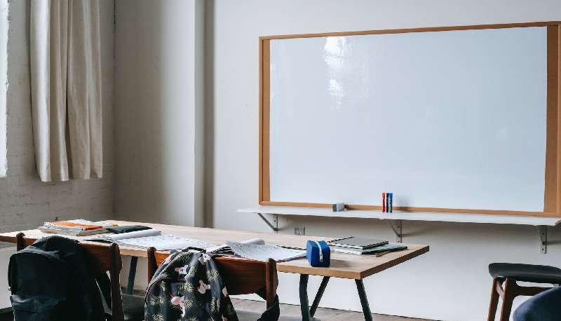 Scuole E Quarantene Nuove Regole Finalmente In Arrivo Con Un Solo