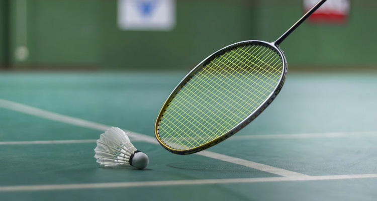 Badminton: regole del gioco, storia ed origini dello sport