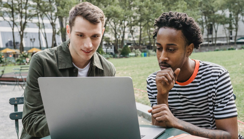 Tasse Universitarie 2021/22: chi non le paga? Come funziona l’esonero