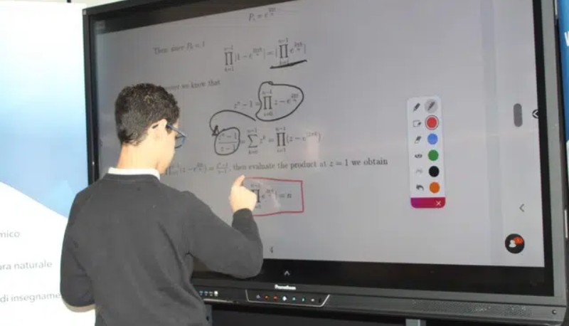 Lorenzo, il genio della matematica: a 14 anni si iscrive all’Università
