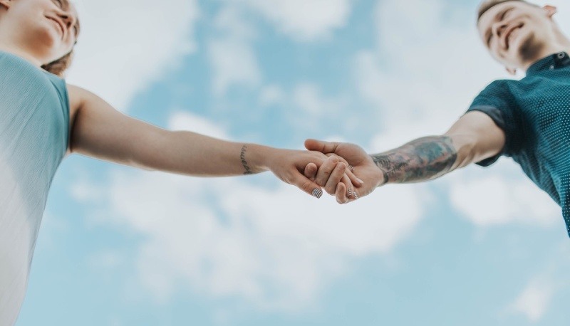 “La prima volta non si scorda mai”: i consigli per vivere al meglio la prima esperienza sessuale