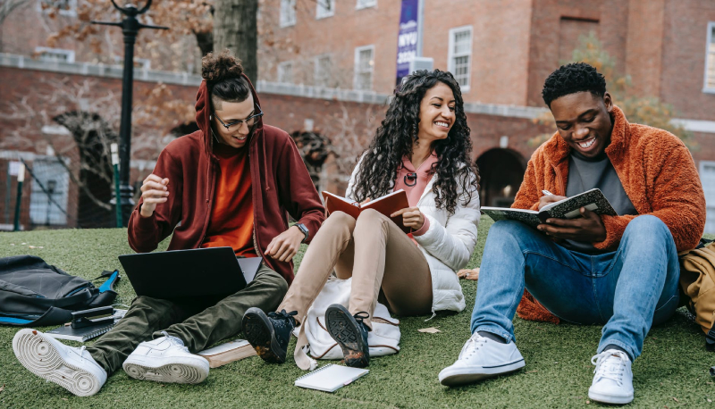 L’Italia è il quinto paese per soddisfazione degli studenti. Prima la Spagna