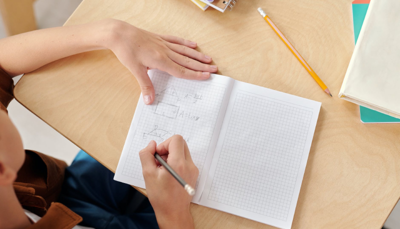 Cosa fare dopo il Liceo Scientifico? Sbocchi lavorativi e universitari