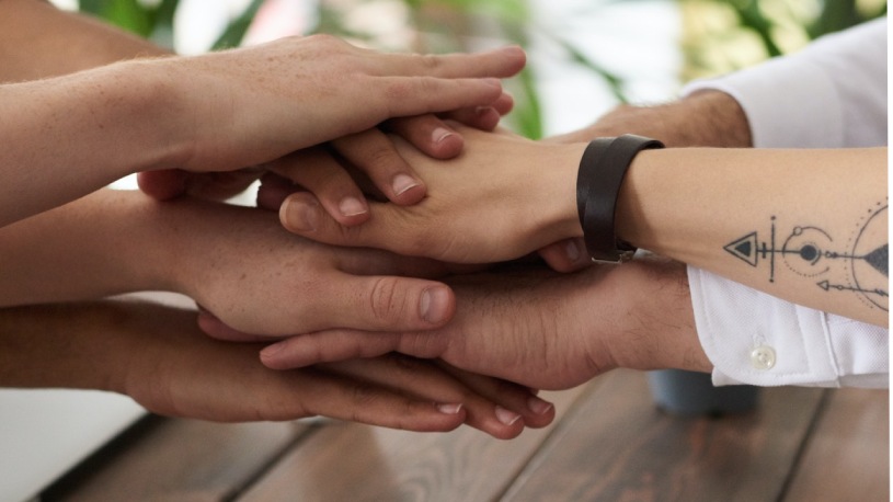 I generosi aiutanti di tanti studenti italiani