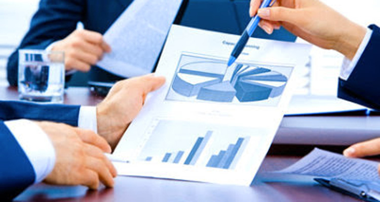 IL REGISTRO IMPRESE visual data 5