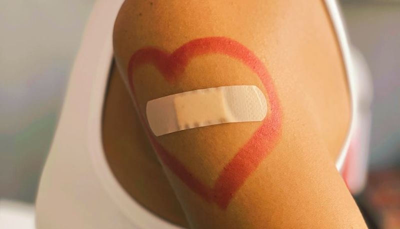 Vaccino, si potrà avere la terza dose dopo 5 mesi
