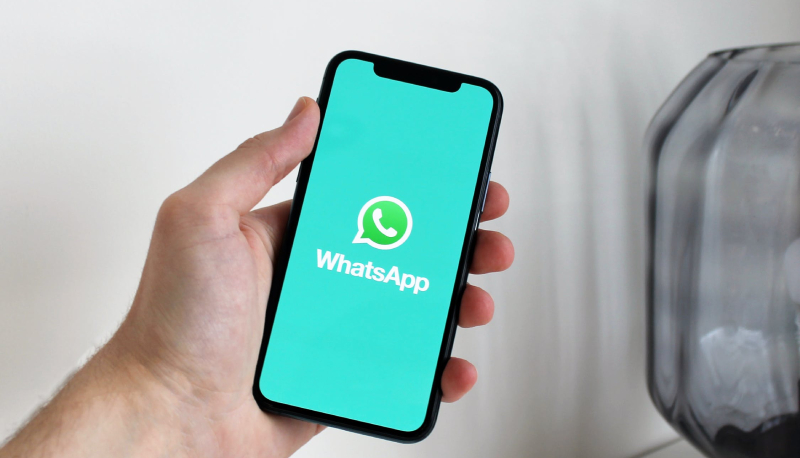 Come vedere gli stati WhatsApp senza essere scoperti
