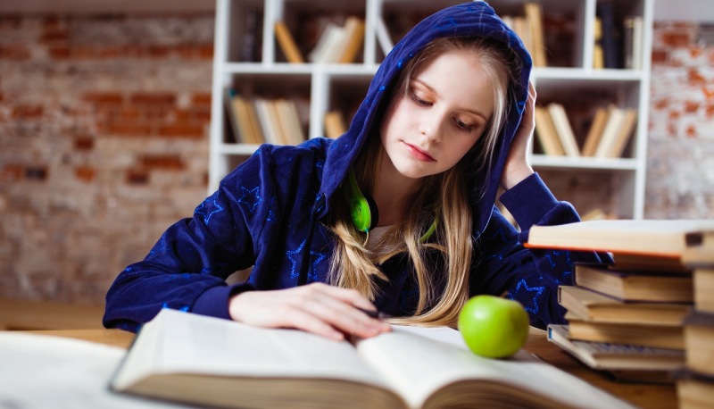 I preziosi sostenitori degli studenti italiani