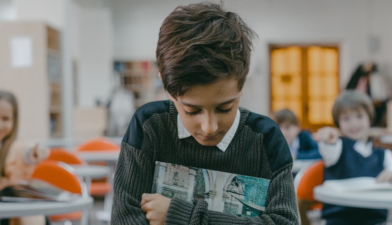 Bullismo, più di 1 studente su 5 ne è stato vittima (quasi 1 su 10 online). Ma i prof sembrano non accorgersene