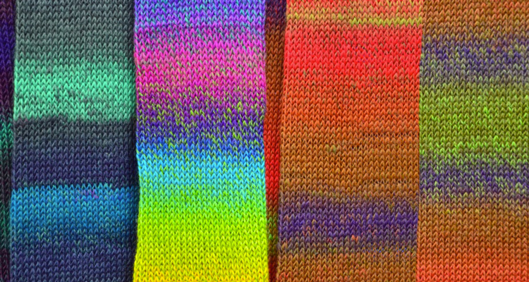 Pennelli | Pennello per ritocco NOVA Synthetics 5575 - da Vinci | varie